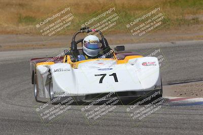 media/Apr-29-2023-CalClub SCCA (Sat) [[cef66cb669]]/Group 2/Race/